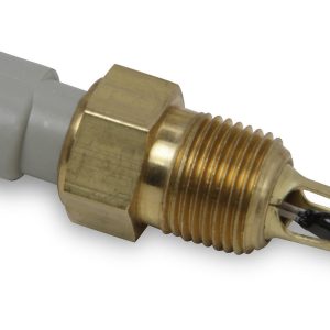 Air Temp Sensor HLY534-20