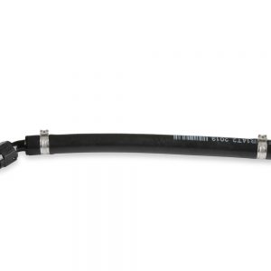 EFI Stealth Fuel Log - 4150 Series HLY534-247