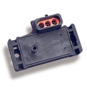Map Sensor HLY538-13