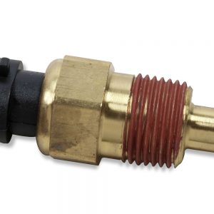 Coolant Temp Sensor Sniper TBI HLY543-120