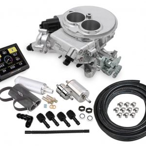 Sniper 2300 EFI Master Kit Shiny Finish HLY550-849K