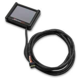 Sniper EFI 3.5 Touch Screen LCD Controller HLY553-115