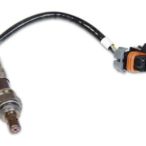 NTK O2 Sensor HLY554-100