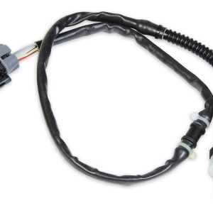 Bosch O2 Sensor HLY554-101