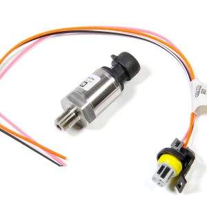 Pressure Sensor 200psi HLY554-103