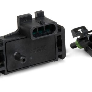 3 Bar Map Sensor HLY554-107