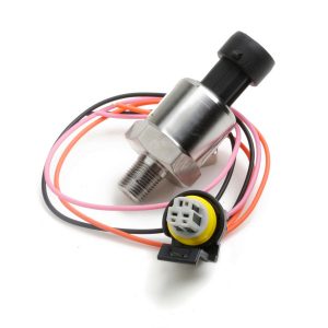 5 Bar Map Sensor HLY554-108