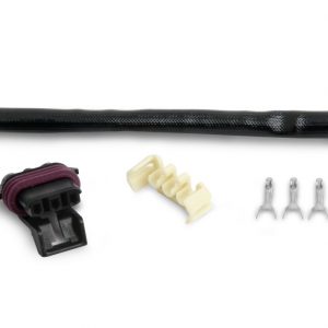 Crank Sensor HE Flying Magnet HLY554-118