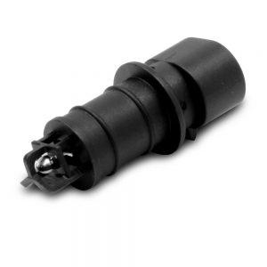 Air Temp Sensor Terminator Series HLY554-121
