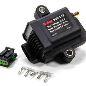 EFI HP Smart Coil HLY556-112