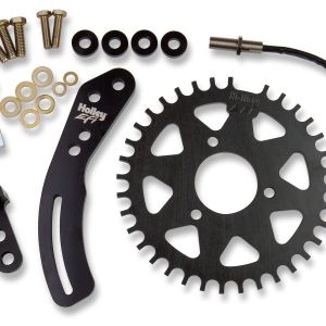 Crank Trigger Kit - BBC 8in 36-1 Tooth HLY556-113