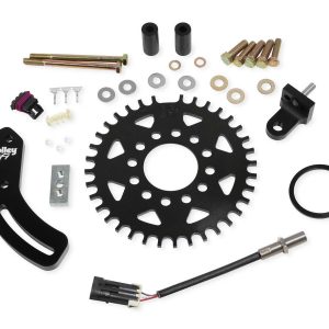 Crank Trigger Kit - SBF 7.25in 36-1 Tooth HLY556-115