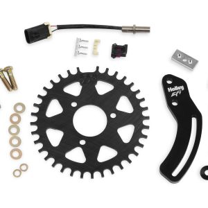 Crank Trigger Kit - SBC 8in 36-1 Tooth HLY556-116