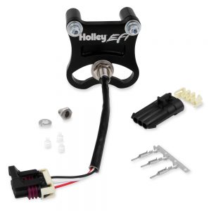 Cam Sync System - SBC w/Std. Cam Height HLY556-119