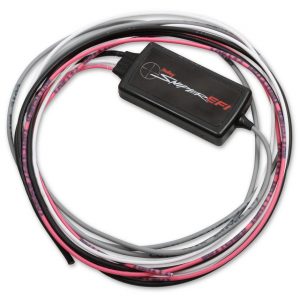 Coil Driver Module - Sniper EFI HLY556-150