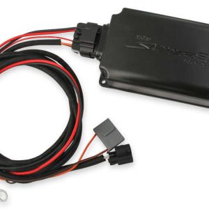 Sniper EFI Hyperspark Ignition Box HLY556-151