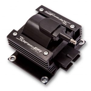 Sniper EFI Hyperspark Ignition Coil HLY556-152