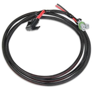 EFI Main Power Harness HLY558-308