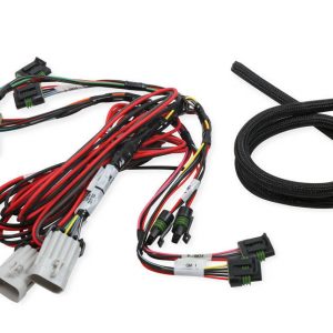 Coil-Near-Plug Sub Harness - Big Wire HLY558-318