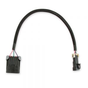 Wiring Harness Adapter Hyperspark Ignition HLY558-323