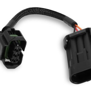 Map Sensor Adapter LS1 & LS2 to LS3 HLY558-416