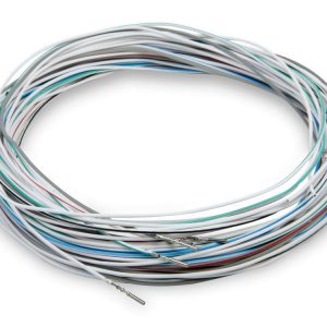 Wire Harness Kit - EFI Terminator I/O HLY558-420