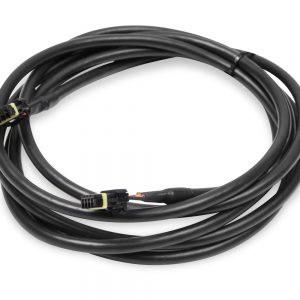 CAN Extension Harness 8ft Length HLY558-425