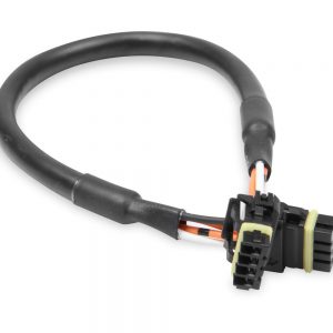 CAN Extension Harness 9in Length HLY558-428