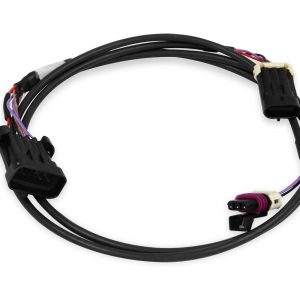 Crank/Cam Ignition Harness HLY558-431