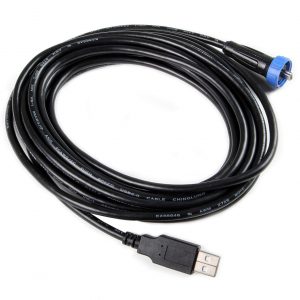 Sealed USB Cable - 15ft HLY558-438