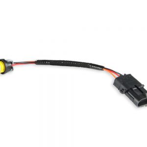Wire Harness MPFI to SS MAP Adapter HLY558-466