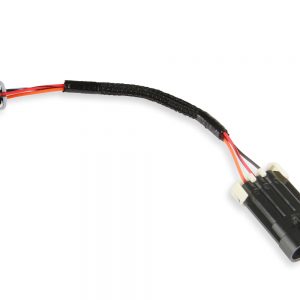 Wire Harness LS to SS Map Adapter HLY558-467