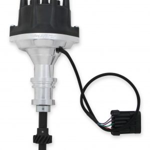 Dual Sync Distributor SBF 351W Low Profile HLY565-111