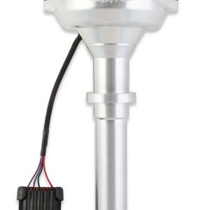 Dual Sync Distributor BBM Wedge HLY565-203