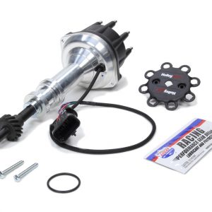 Dual Sync Distributor Ford 351C-400M HLY565-210