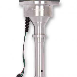 Sniper EFI Hyperspark Distributor - SBC/BBC HLY565-300