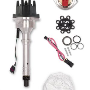 Hyperspark Distributor AMC V8 290-401 HLY565-308