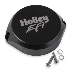 Cap - Coil On Plug for 565-111 EFI Distributor HLY566-103