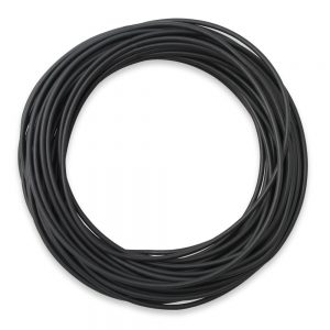 Shielded Cable 100ft 3-Conductor HLY572-104