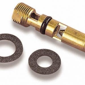 Needle & Seat HLY6-500-2