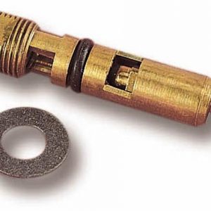 Needle & Seat HLY6-506