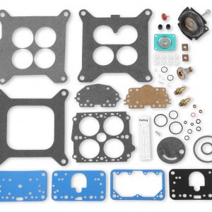 Marine Renew Kit HLY703-29