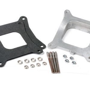 Carburetor Wedge Plate HLY717-2