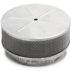 Flame Arrestor HLY720-11
