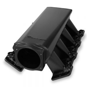 Sinper EFI Fabricated Intake GM LS1/LS2/LS6 HLY820032-1