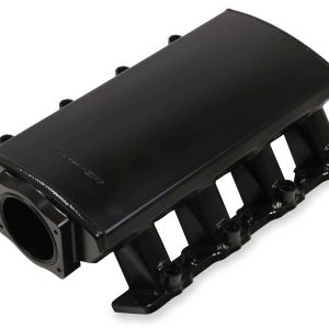 Sniper Fab EFI Intake Manifold GM LS3/L92 HLY822102-1