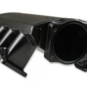 Sniper EFI 102mm Intake Manifold GM LS3/L92 HLY822112-1