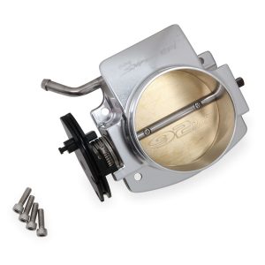 Sniper EFI Throttle Body 92mm GM LS Engines HLY860001-1