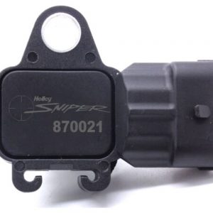 MAP Sensor 2.5 Bar GM LS HLY870021