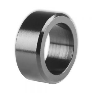 Crank Spacer- LS7 Wet Sump Conversion HLY97-333
